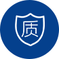 連續(xù)熔化爐