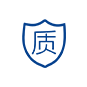 連續(xù)熔化爐