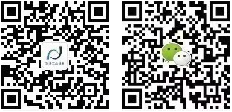 連續(xù)熔化爐