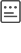 連續(xù)熔化爐