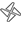 傾斜式坩堝爐