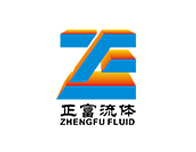 連續(xù)熔化爐