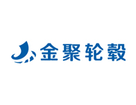 傾斜式坩堝爐