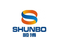 連續(xù)熔化爐