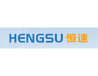傾斜式坩堝爐